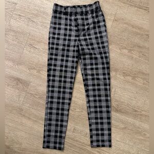 Forever 21 dressy pants size S